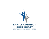 /public/logoimage/1588246348Family Connect Gold Coast-02.png